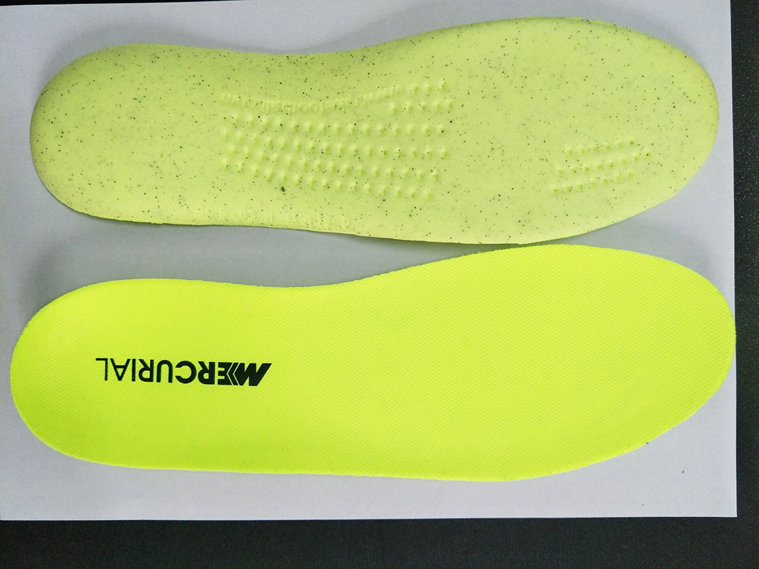 Nike Chaussures Football Fg Df Sock Hypervenom Iii
